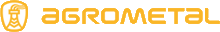 agrometal