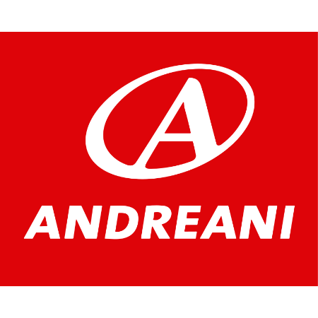 andreani