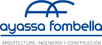 ayasa fombella
