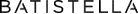 batistella