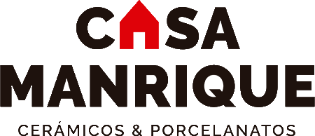 casa manrique logo 0