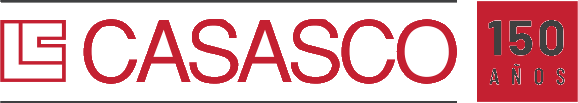 casasco