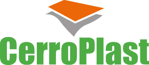 cerroplast