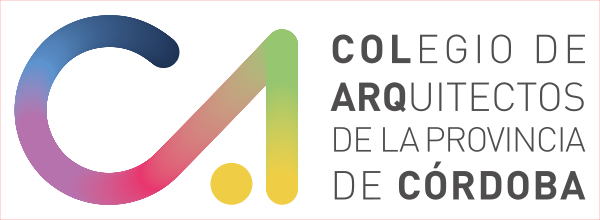 colegio de arquitectos