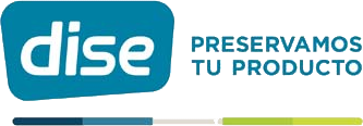 dise