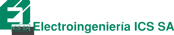 electroingenieria