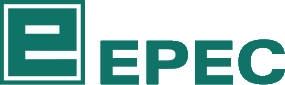 epec