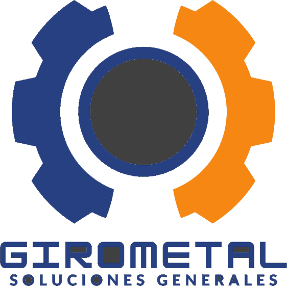 girometal