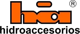 hidroaccesorios