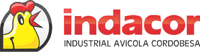 indacor
