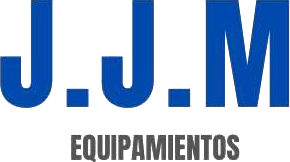 j.j.m equipamientos