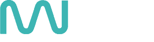 logo aluwind