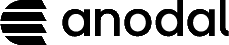 logo anodal