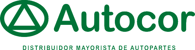 logo autocor