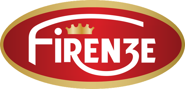 logo firenze