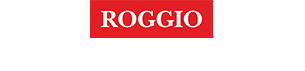 logo roggio