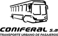 coniferal