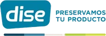 dise