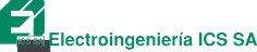 electroingenieria