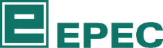 epec