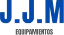 j.j.m equipamientos