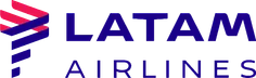 latam