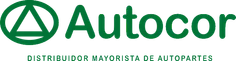 logo autocor