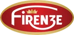 logo firenze