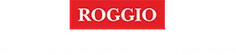 logo roggio