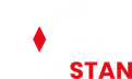 modestan