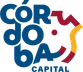 municipalidad cordoba