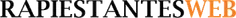 rapiestantesweb