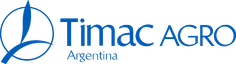 timac agro