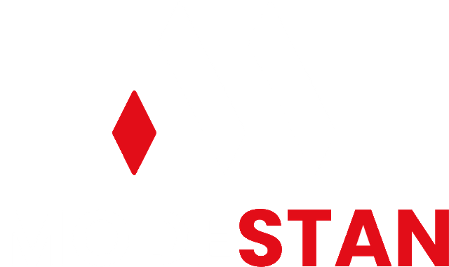 modestan