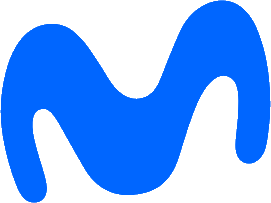 movistar