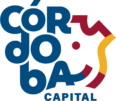 municipalidad cordoba