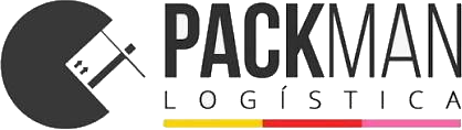 packman