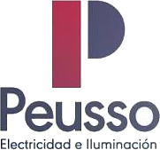 peusso