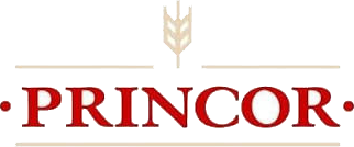 princor