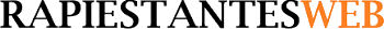 rapiestantesweb