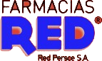 red presce