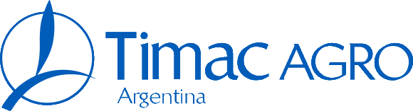 timac agro