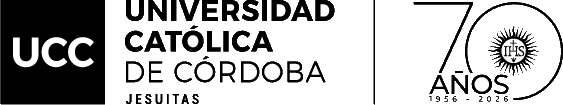 ucc