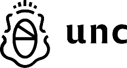 unc