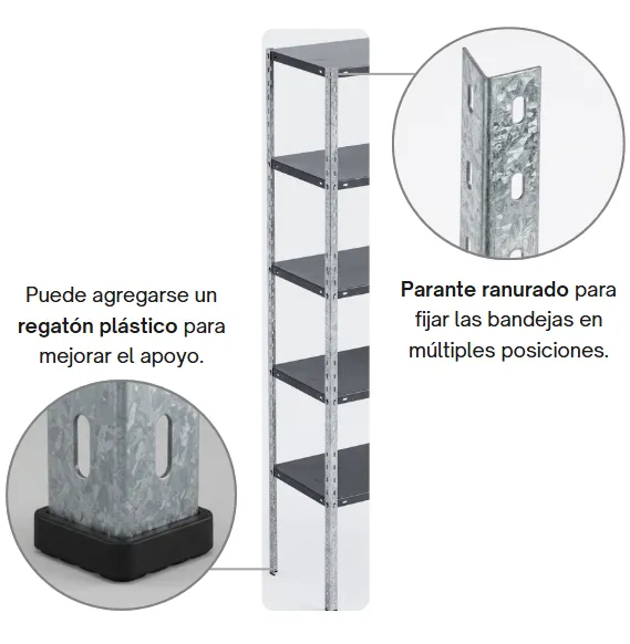 Parante
